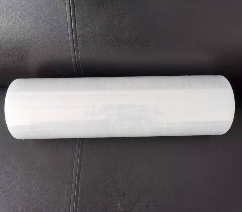 拉伸缠绕膜