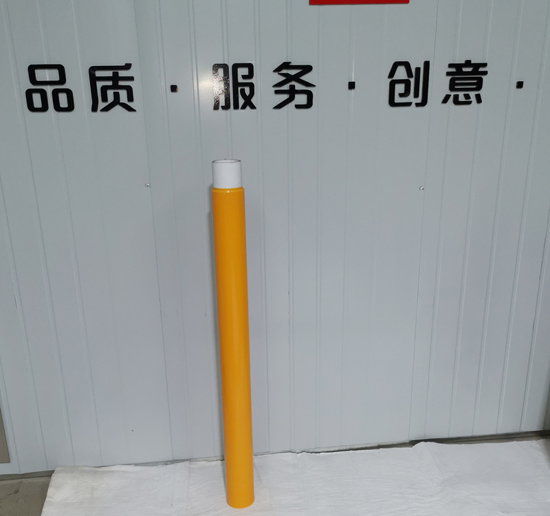 特殊颜色保护膜
