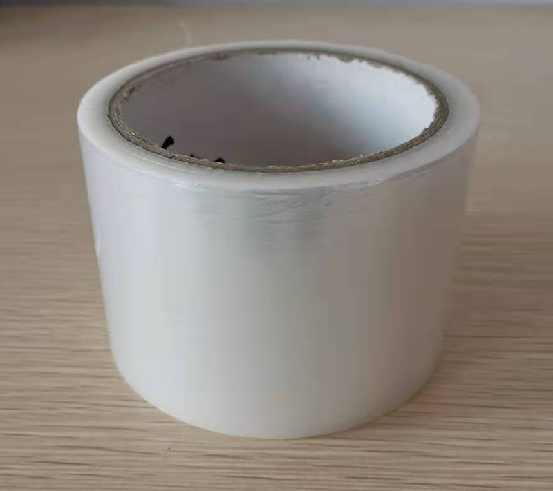 保护膜