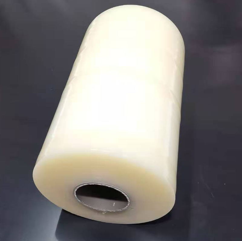 透明保护膜
