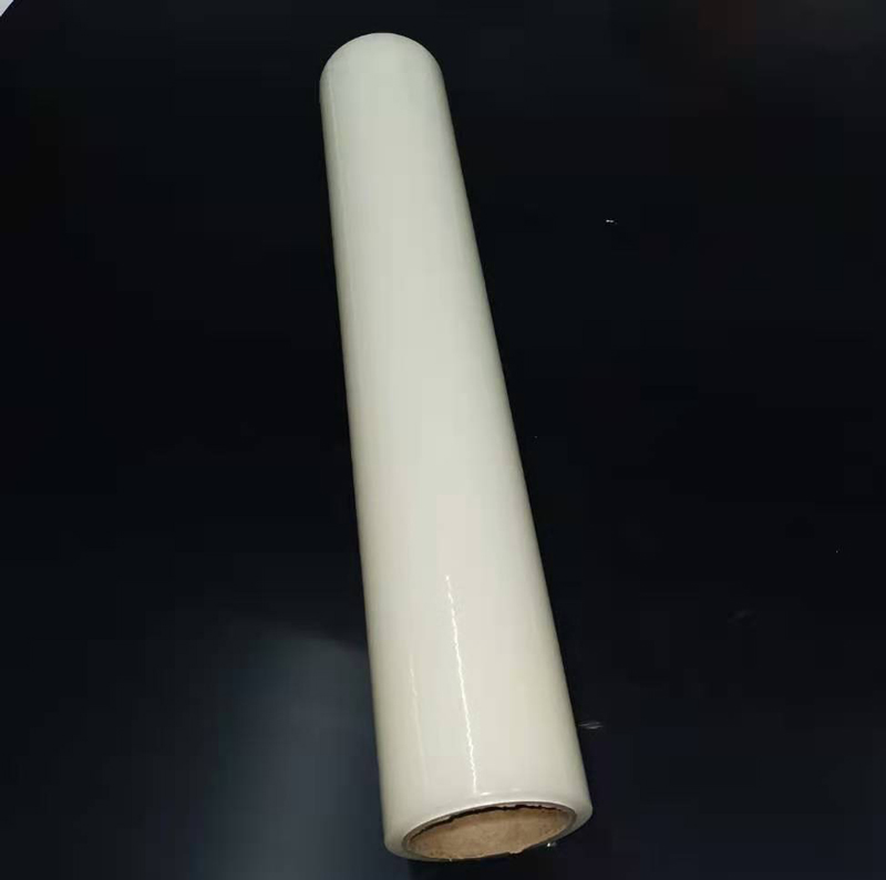 透明保护膜