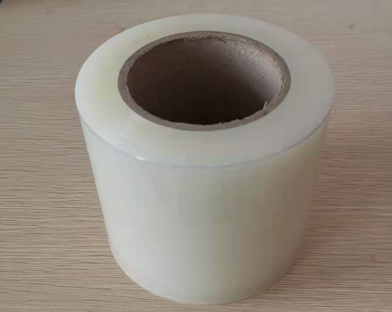 透明保护膜
