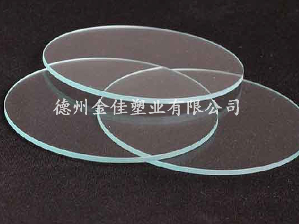 玻璃制品保护膜