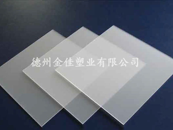 耐温保护膜